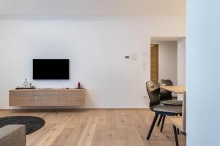 Mountain Meadows Apt 4 - Valdaora - 4