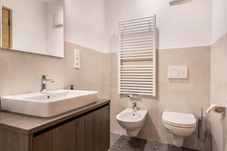 Mountain Meadows Apt 4 - Valdaora - 2