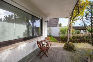 Ferienwohnung Klosterberg - 9