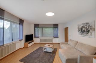 Ferienwohnung Klosterberg - 7