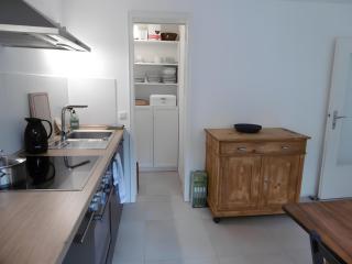 Schlößleweg 2a - 6