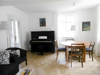 Schlößleweg 2a - 2