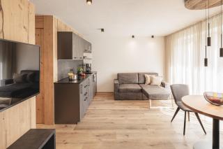 Apartments Silva Living - 9