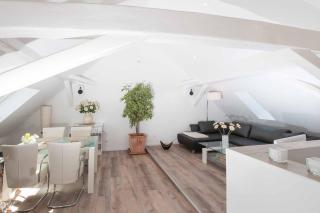 Haus Behr am See - 7