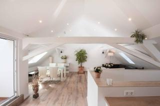 Haus Behr am See - 8