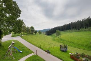 Weißenhof Herr Armin Heizmann - 5