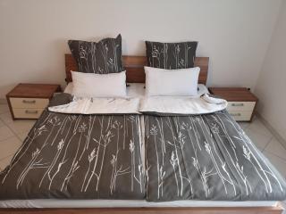 Ferienwohnung Mössingen - 9