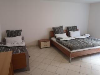 Ferienwohnung Mössingen - 8