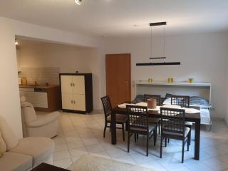 Ferienwohnung Mössingen - 4