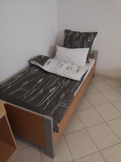Ferienwohnung Mössingen - 7