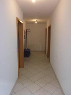 Ferienwohnung Mössingen - 1