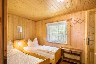 Ferienhaus Lausekuppe Neustadt - 1