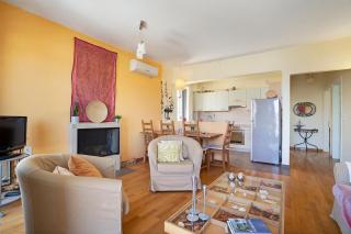 Casa di sole - Città di Lefkada - 3