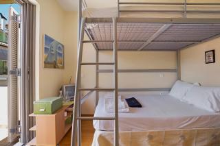 Casa di sole - Città di Lefkada - 1