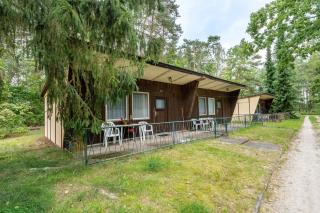 Bungalow 21 - Kimbucht - 8