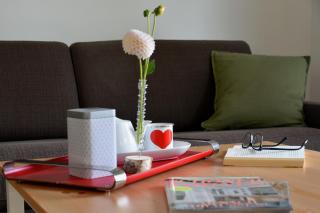 Quartier Wellant - 3