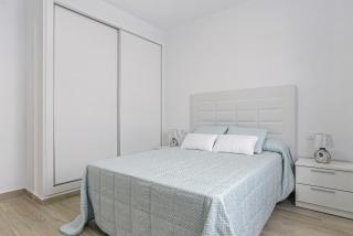 Casa Caramelo - 5