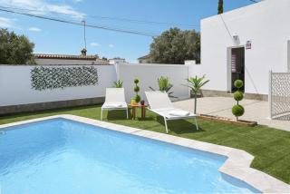 Casa Caramelo - 8