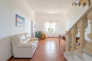 Villa Tubola Rooms - 7
