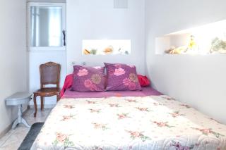 Le charmant studio - 3