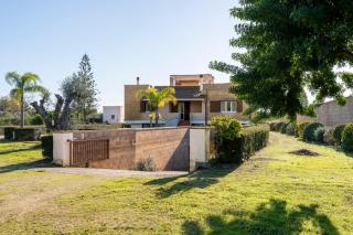 Villa Tubola Rooms - 8