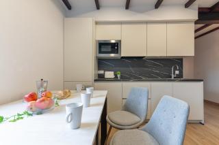 Infinity Coast III by Fidalsa - Miengo - 3