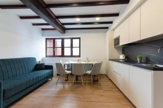 Infinity Coast III by Fidalsa - Miengo - 1