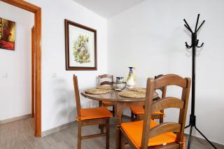 Apartamento Luha - 5