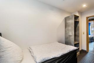 Haus Fürstenberg Komplett - 2