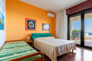 Casa vacanze Calliope - 4