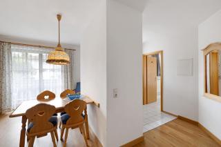 Fewo Brünnstein - Nr 42 Pool, Sauna - Oberaudorf - 1