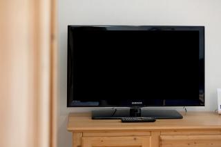 Fewo Brünnstein - Nr 42 Pool, Sauna - Oberaudorf - 7