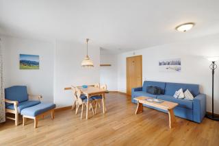 Fewo Brünnstein - Nr 42 Pool, Sauna - Oberaudorf - 3