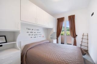 Antichi Ricordi - Il Fienile - 1