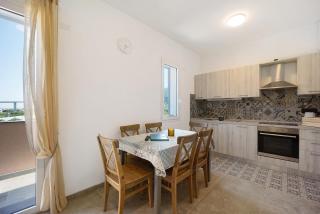 Antichi Ricordi - Il Fienile - 4