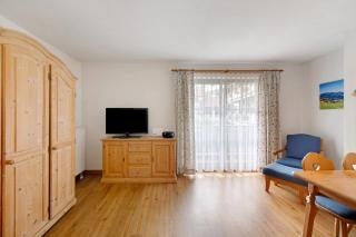 Fewo Brünnstein - Nr 42 Pool, Sauna - Oberaudorf - 8