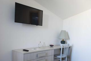 B&B Solimo - Sulmona - 8