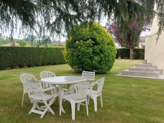 Les 2 Figuiers - 8