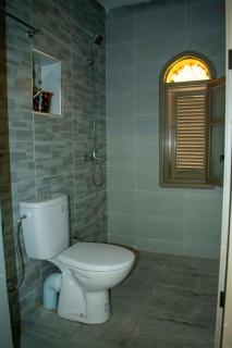 Best choice in Laayoune comfort and attractive price - 3