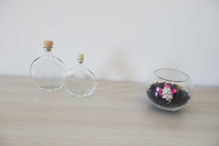 B&B Solimo - Sulmona - 6