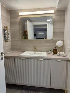 Ferienwohnung Graf - 4