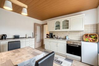 Familie Heiko Schroth - 9