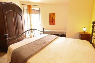 Casa Samira a Otranto - 5