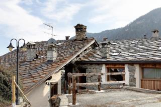 Chez Margot Et Sophie - 8