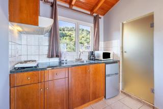 Stefanosplace Super Studio Sea View -  - 1