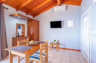 Stefanosplace Super Studio Sea View -  - 8