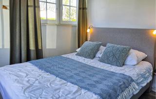 3 Bedroom Amazing Home In Baarland - Baarland - 4