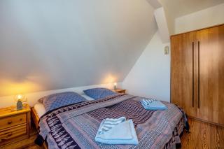 Haus Übersee Wohnung Tonga - 2