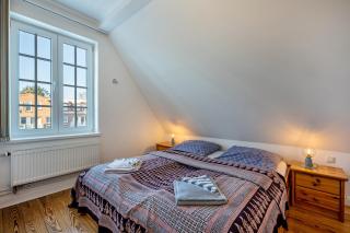 Haus Übersee Wohnung Tonga - 3