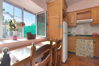Vivienda v Torres 2 - 8